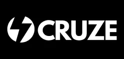 Cruze