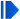 right-side-arrow right-side-arrow