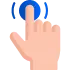 Ease of Use