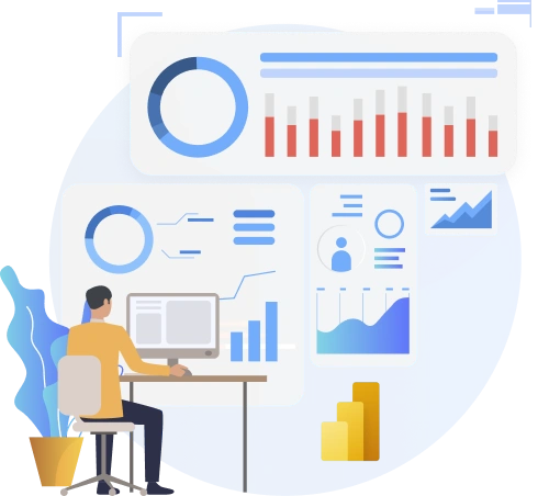 Why Use Power Bi Dashboard