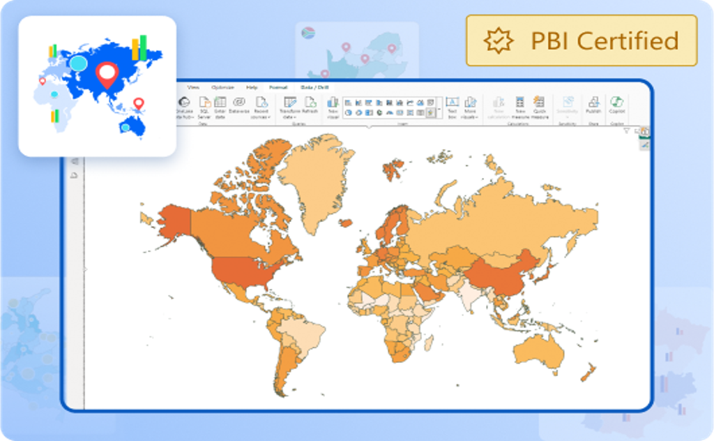 Maps-by-Squillion-Tech-Resized image